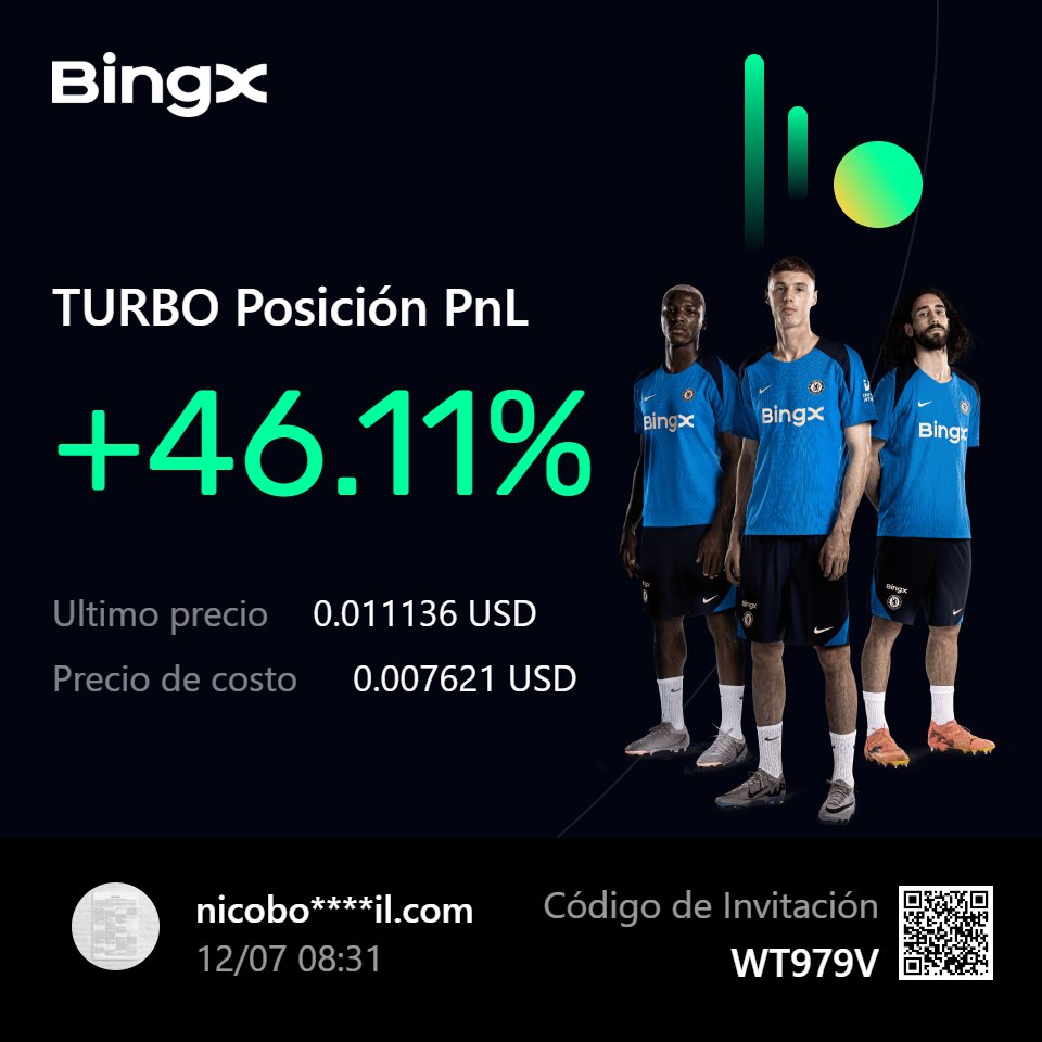 Nico Bonini tweet media