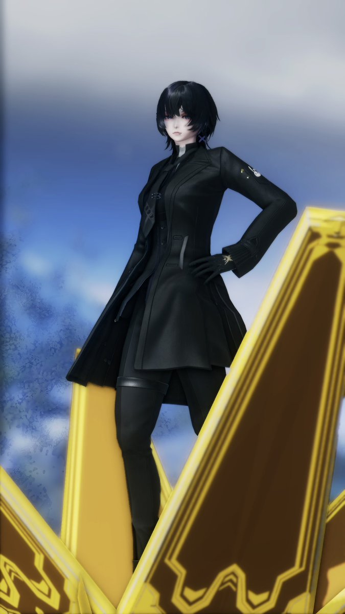 おひさ、今日のT2集会は顔出します