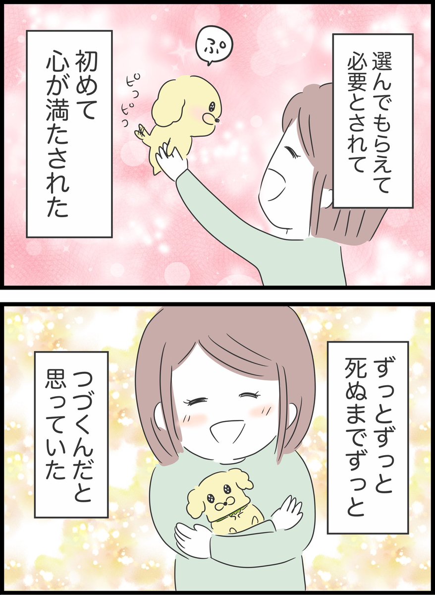 4/8 