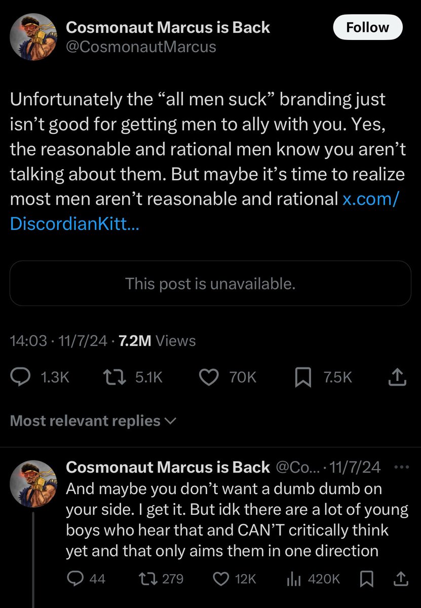 eugenthiccs🌹 tweet media