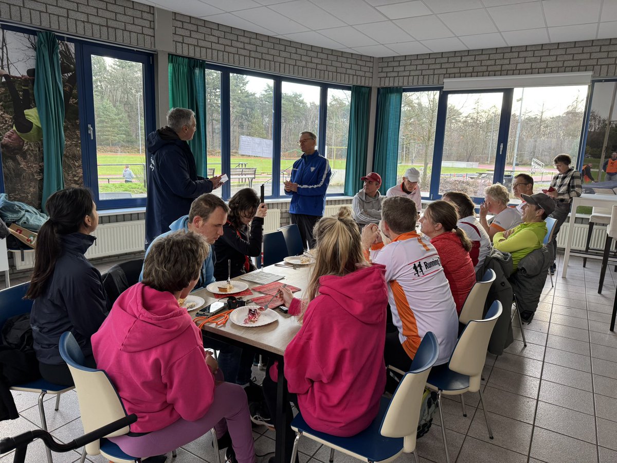 Ann M. Conefrey tweet media