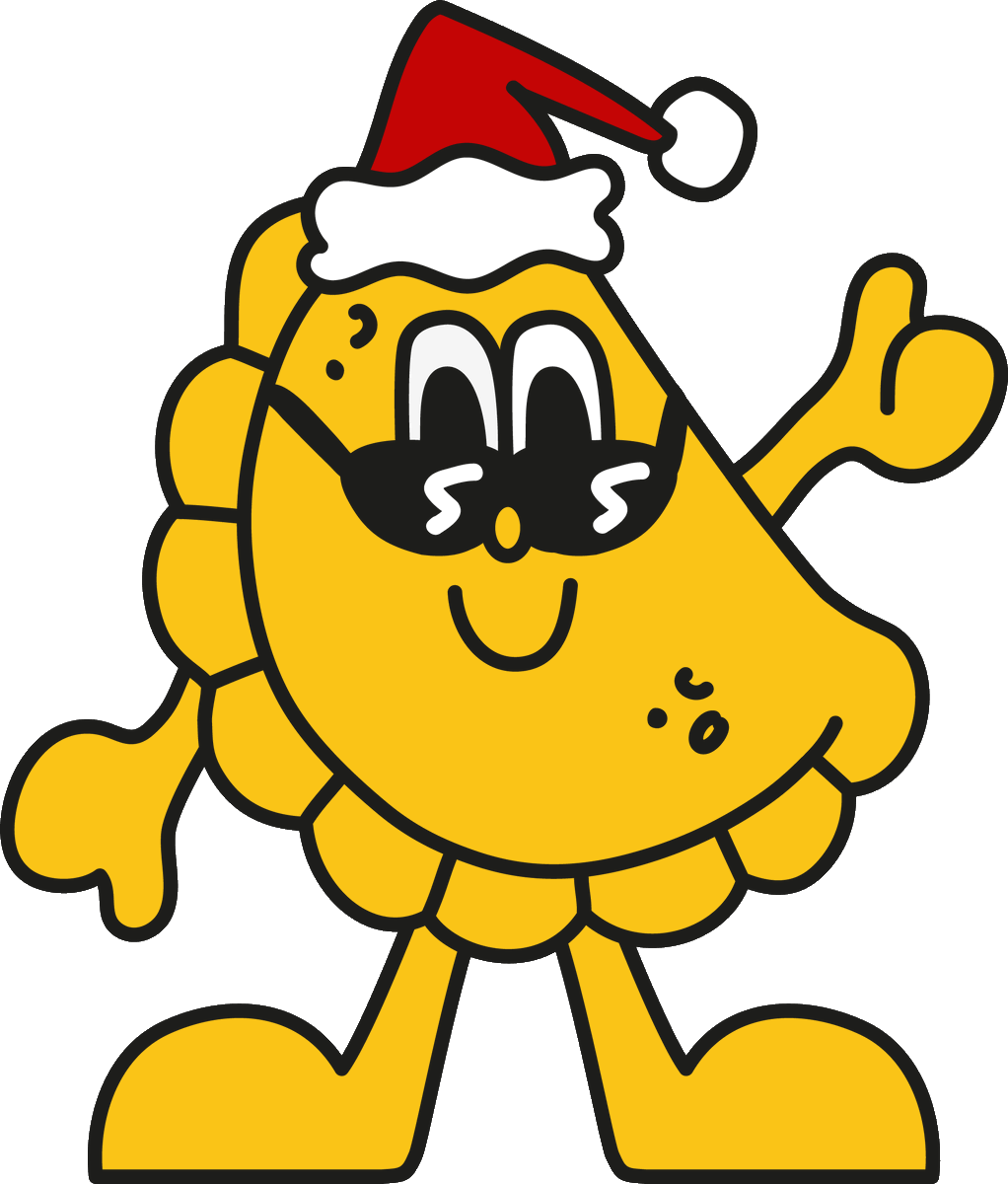 moimoisauce's tweet photo. 🥟 Holiday Alert: This season, forget the cookies – $PATTY
“Trade, laugh, and spice up your holidays with gains tastier than grandma’s cooking!” 🎅🔥
🎁 Don’t miss out on the #PattyVerse magic: [https://t.co/VH3aJSik3Z]
#Solana #PattyMan #MemeCoin 🎄✨ https://t.co/uTRIEnY63Z