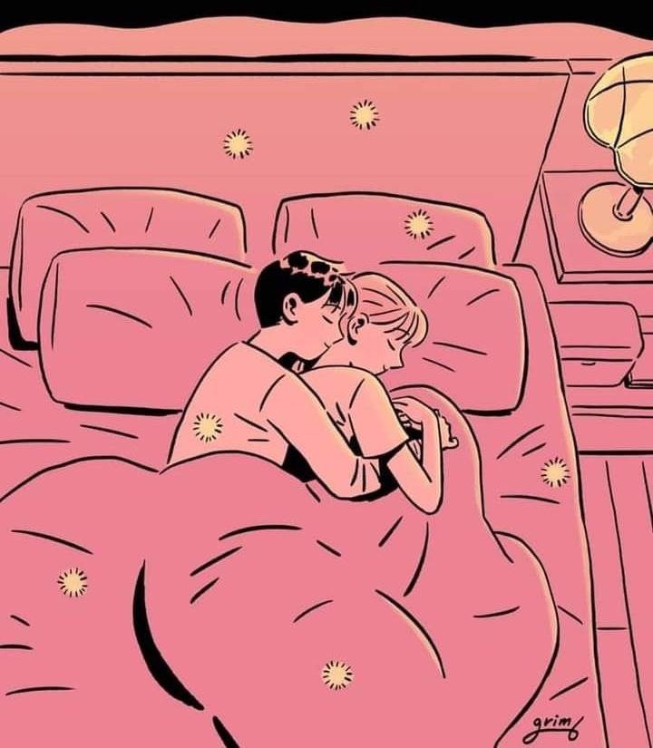 Sometimes i just need this.