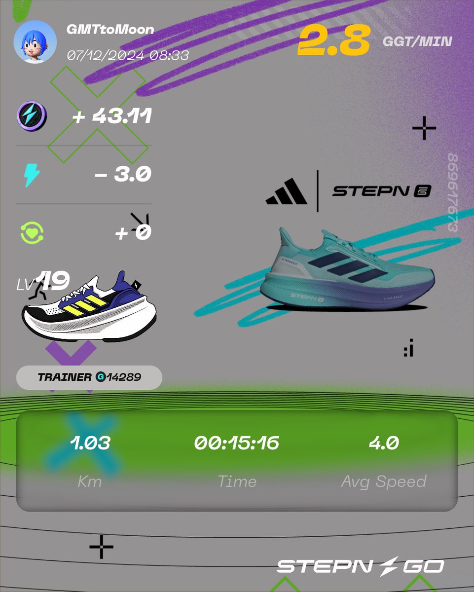 GoodgoodstudyDaydayup tweet media