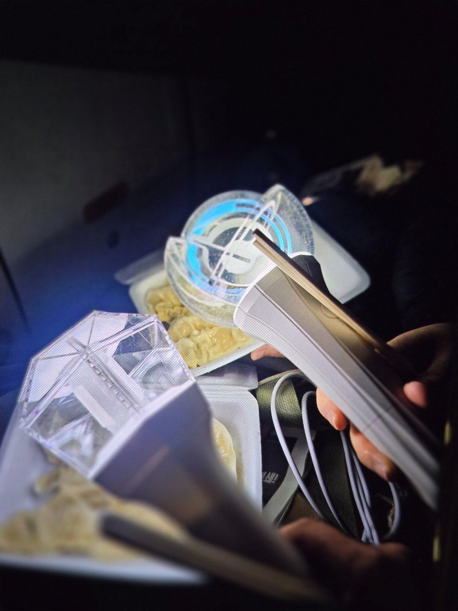 몬벱에 슨배림과 함께..근황 업데이트 드립니다