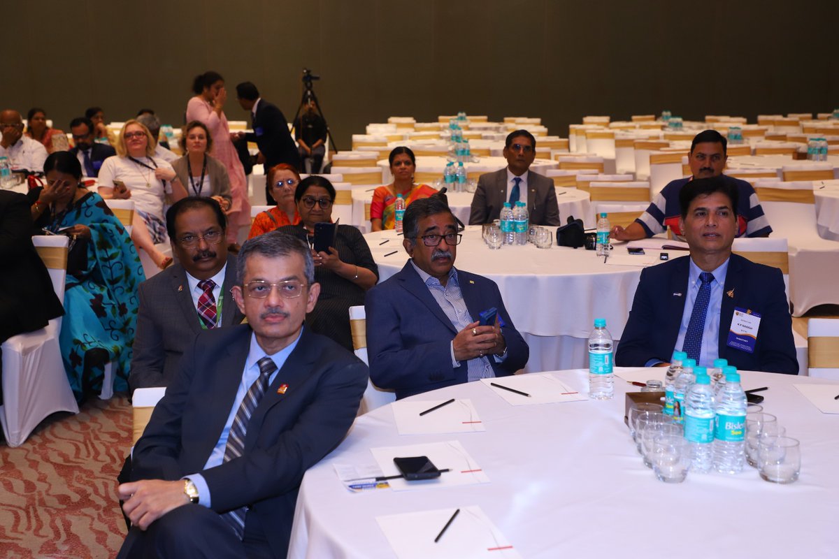 KPNagesh25's tweet photo. Inauguration of Kochi Institute.
#RotaryKochiInstitute
#KochiRotaryInstitute
#KochiCelebration
#RotaryInstitute
#RotaryInstituteKochi
#KochiIRotarynstitute2024
#rotaryinternational
#KPNagesh
#Fltltkpnagesh
#TheMagicOfRotary
#uniqsainik
#worldclassgovernor
#RIDirector2025_27 https://t.co/Pep64FHiDh
