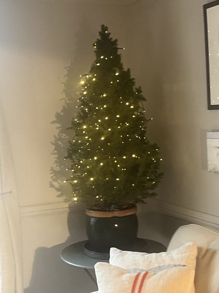 Barry Quinnell tweet media