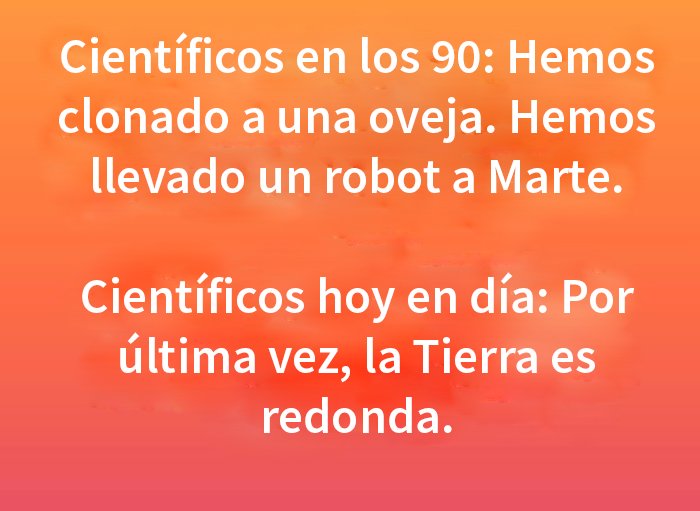 Calígula tweet media