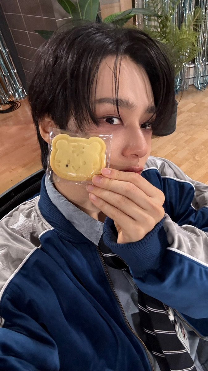 woongaIIery's tweet photo. 🐯💌 https://t.co/piOREzxfAB