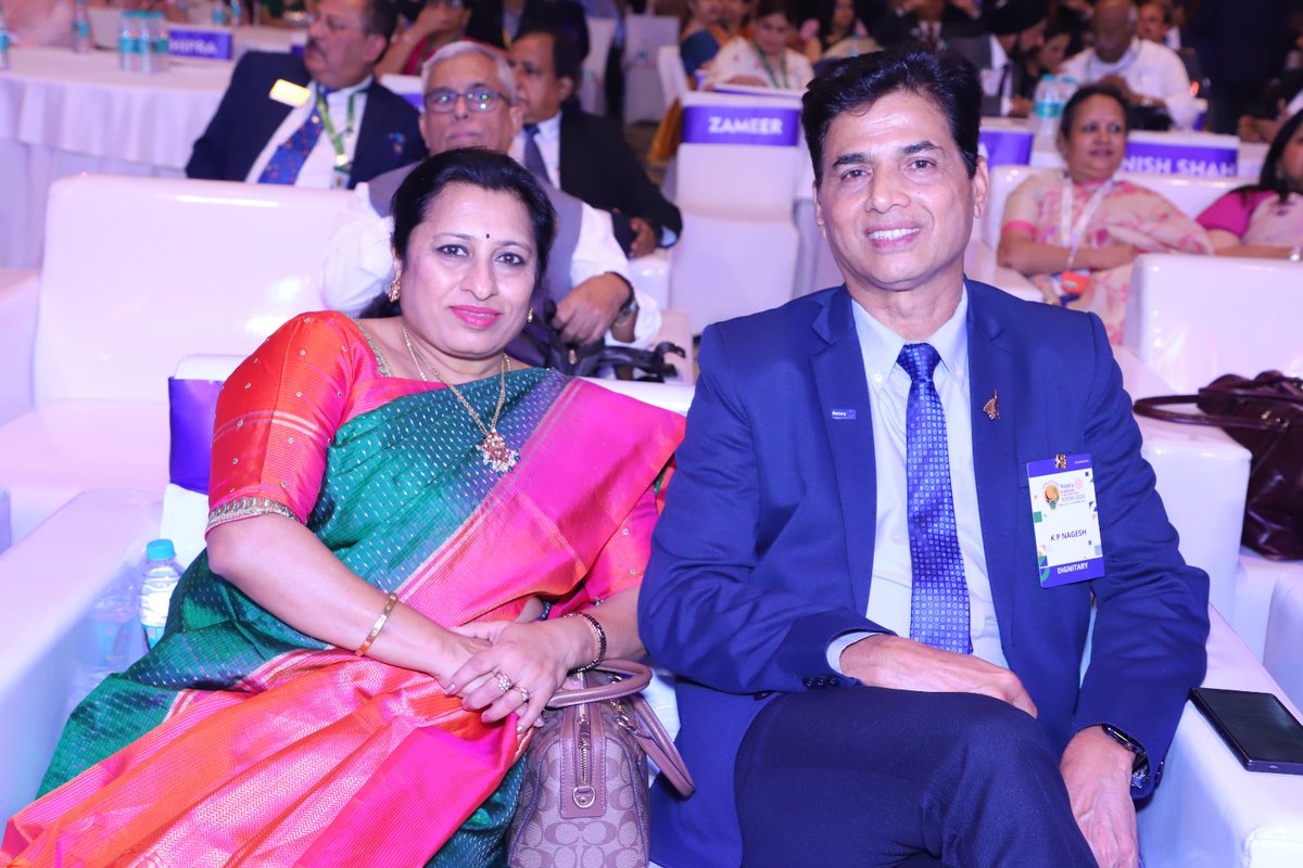 KPNagesh25's tweet photo. Inauguration of Kochi Institute.
#RotaryKochiInstitute
#KochiRotaryInstitute
#KochiCelebration
#RotaryInstitute
#RotaryInstituteKochi
#KochiIRotarynstitute2024
#rotaryinternational
#KPNagesh
#Fltltkpnagesh
#TheMagicOfRotary
#uniqsainik
#worldclassgovernor
#RIDirector2025_27 https://t.co/Pep64FHiDh