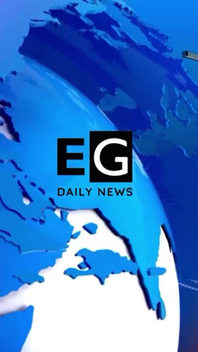 EduguideOS's tweet image. Planning to study medicine abroad? Check the new Guidelines

#StudyMedicineAbroad #NMCGuidelines #MedicalAspirants #IndianStudentsAbroad #MedSchoolTips #NMCAdvisory #StudyOverseas #FutureDoctors #MedicalEducation #MedSchoolJourney #GlobalMedicine #StudentLife #NMCAlert #Eduguide