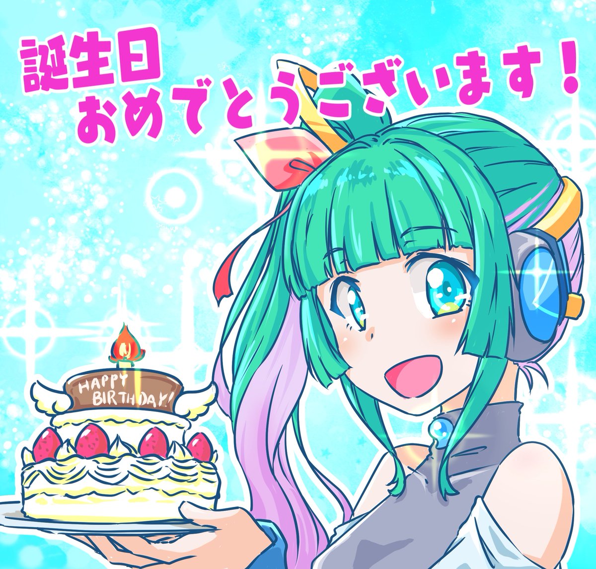 セオリさん日常リプ素材揃いました
#セオリ絵巻 