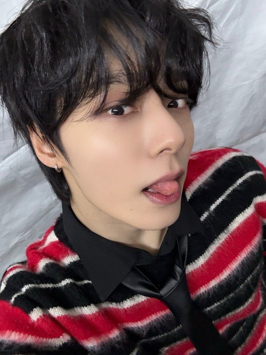 woongaIIery's tweet photo. 🐯💌 https://t.co/4MImoNWrhc