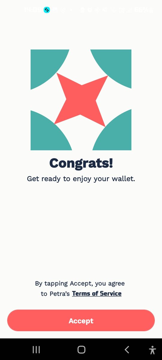 XRP parot 🐦 tweet media