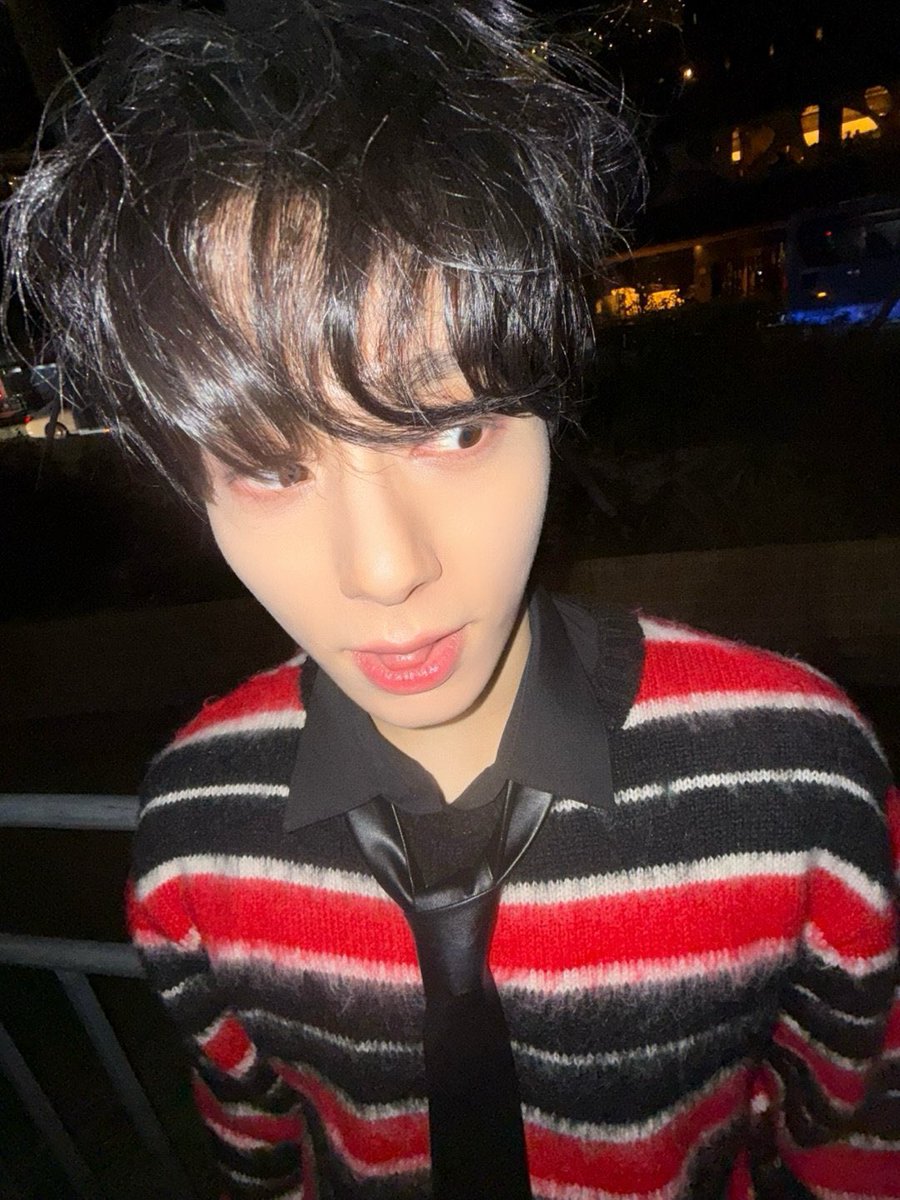 woongaIIery's tweet photo. 🐯💌 https://t.co/dcDnMVOCsD