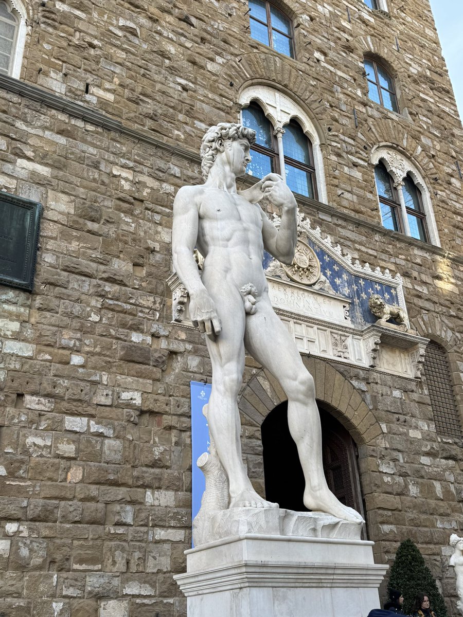 dr_romero_otero's tweet photo. We end in beatiful #Florence 2 intensive working days, congratulations #IMARS for the great meeting, and thank you for including me, big honor. Next year more and better. @BerdondiniElisa @drMarcoFalcone1 @paolo_gontero @ates_kadioglu https://t.co/KMgtRG8SFy
