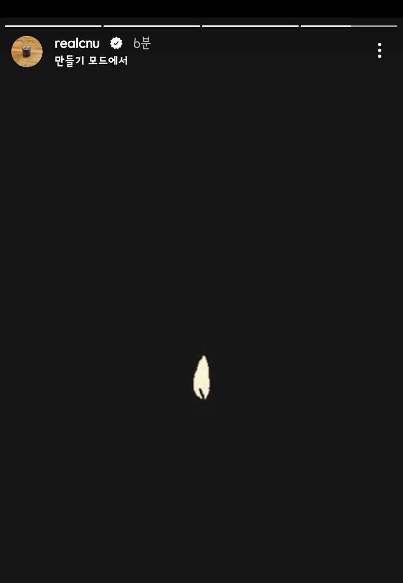 lraep55 tweet picture