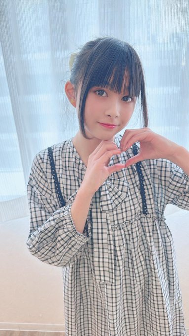 Twitterのコスプレ画像36