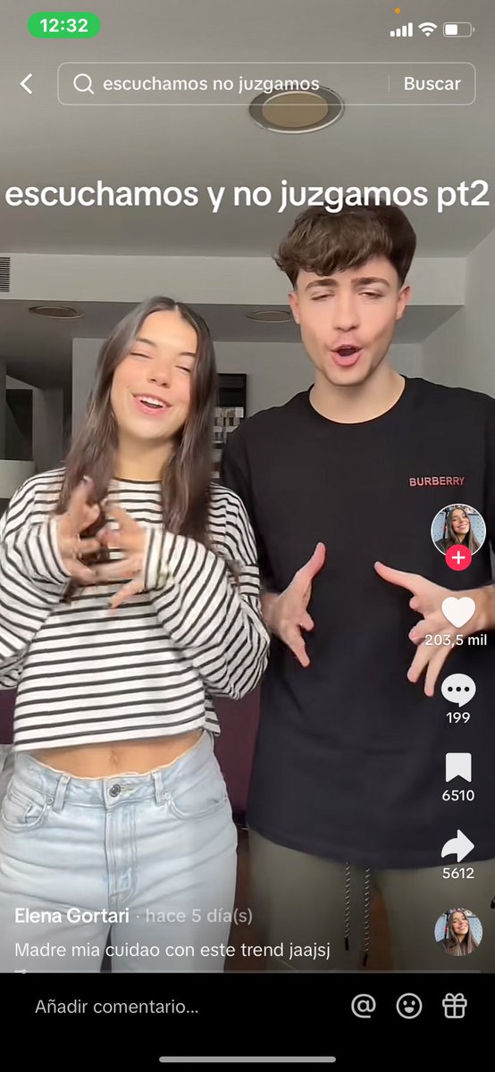 santibusonss's tweet photo. odio la relación de estos dos gilipollas https://t.co/i7SZ4kE8rG