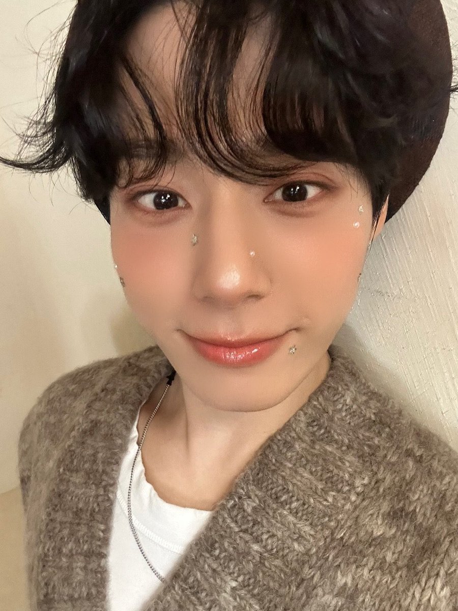 woongaIIery's tweet photo. 🐯💌 https://t.co/X42KOol2kE