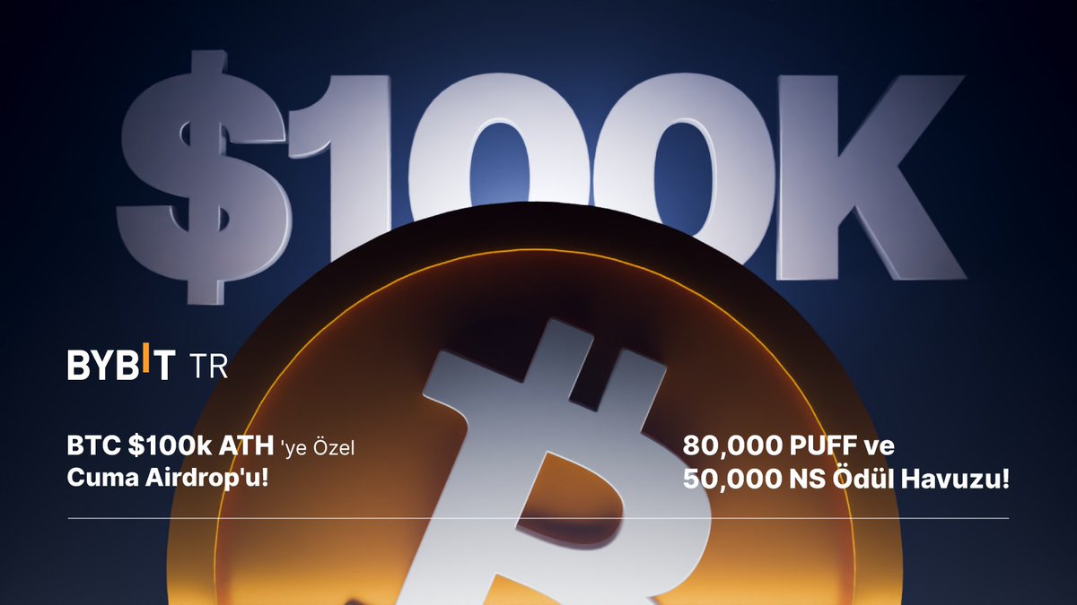 KripToken TR tweet media