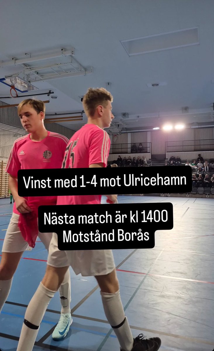 Arentorp Helås FK (@arentorphelasfk) on Twitter photo 