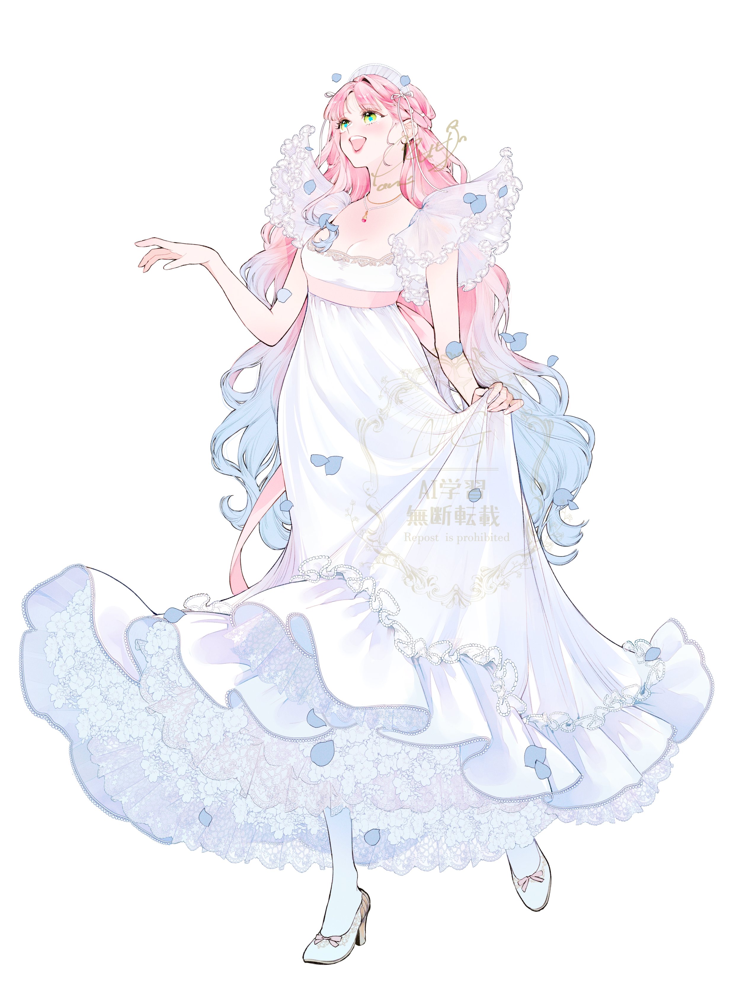 珠森ベティ🌹花メテ✩⡱ on X: 
