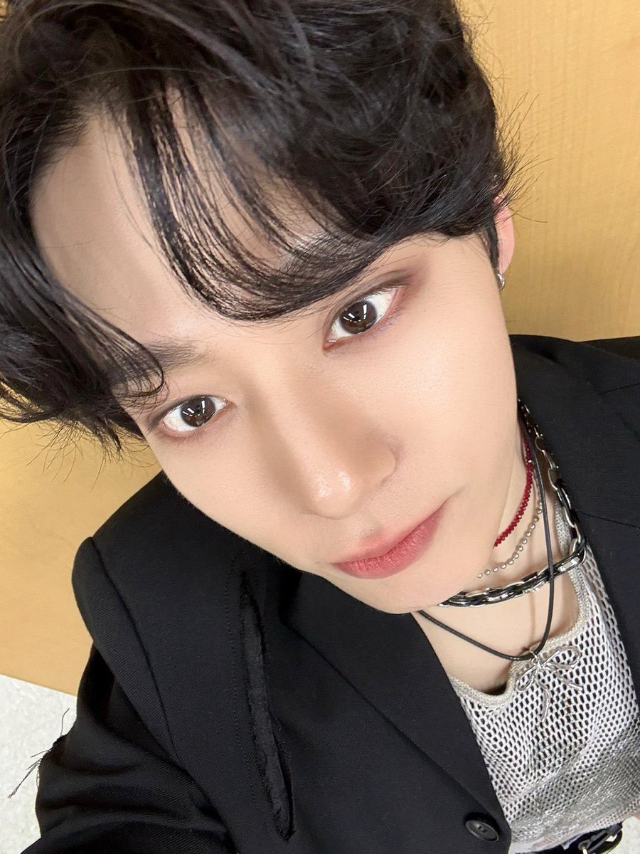 woongaIIery's tweet photo. 🐯💌 https://t.co/eeRMiNEu88