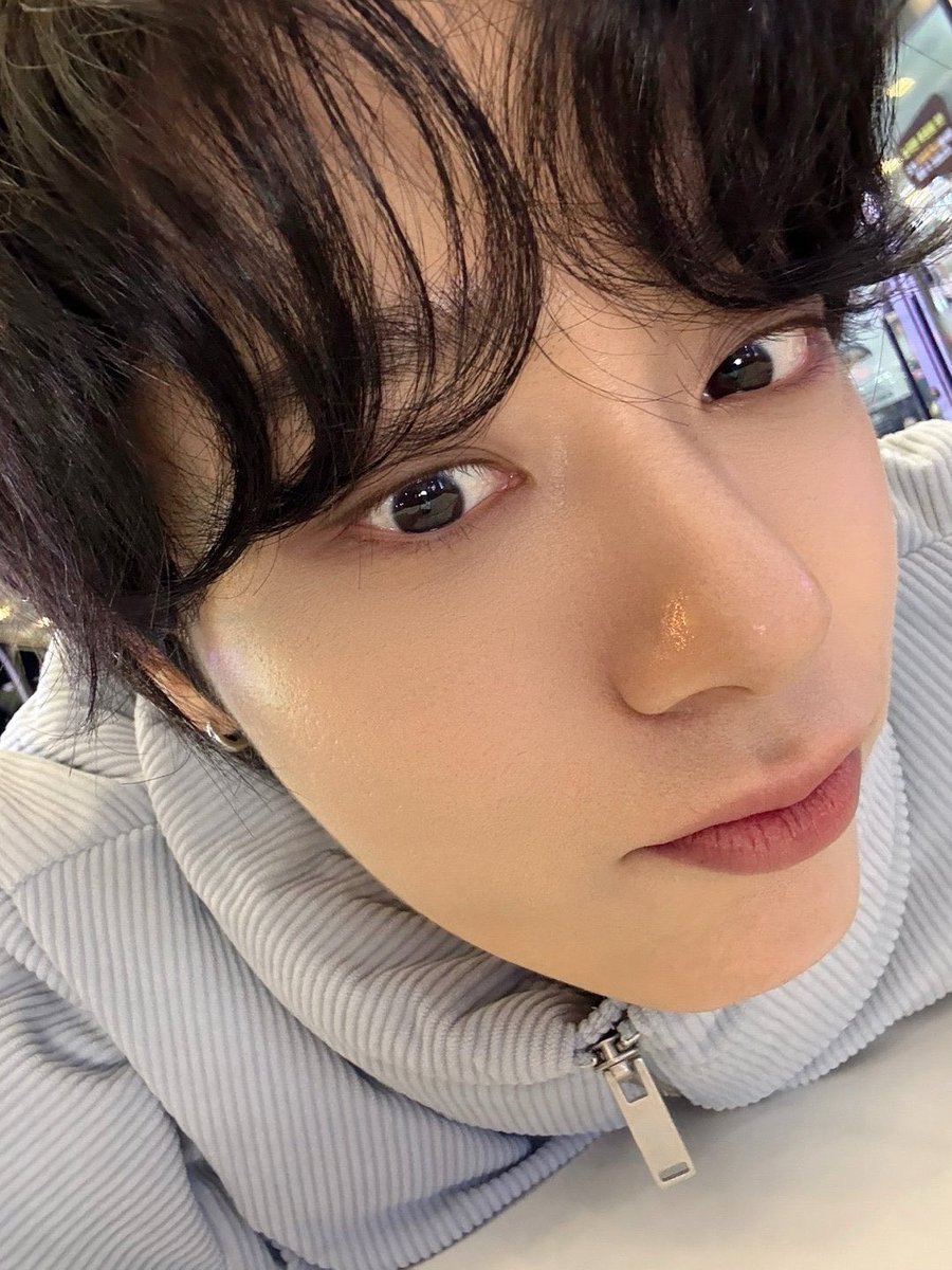 woongaIIery's tweet photo. 🐯💌 https://t.co/if6vhqVOEo