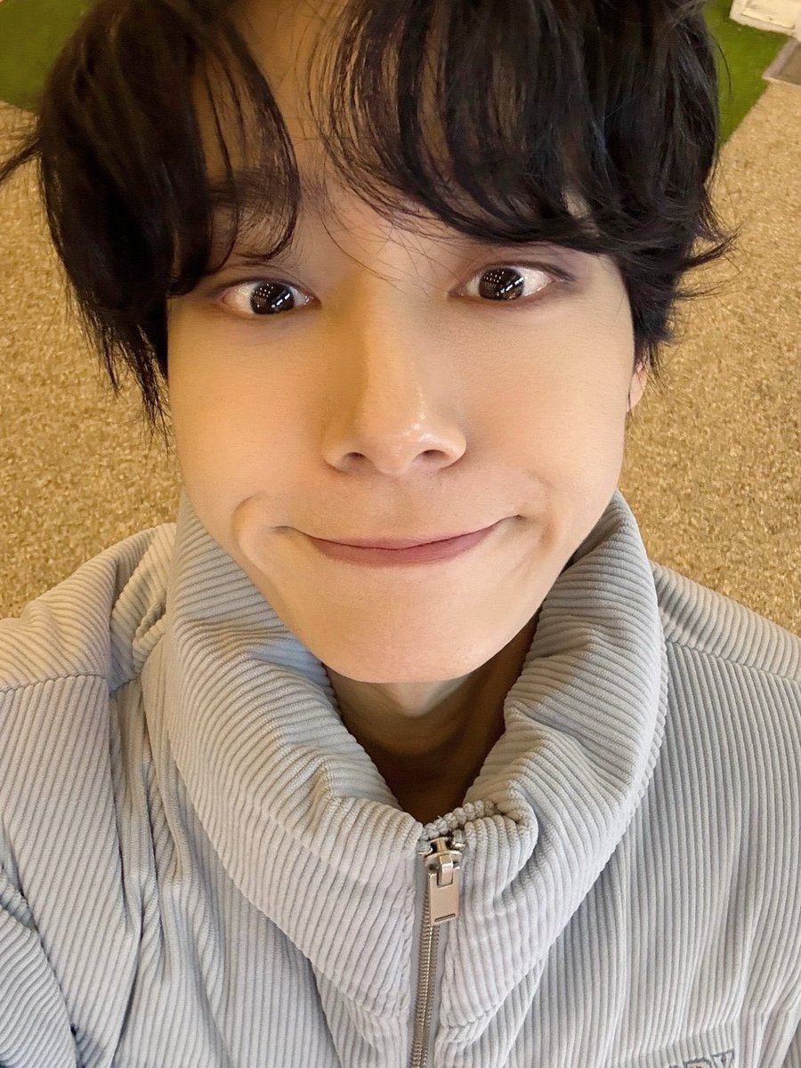 woongaIIery's tweet photo. 🐯💌 https://t.co/if6vhqVOEo