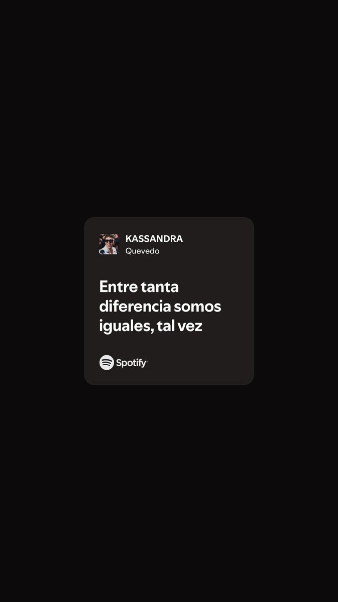 𝙽𝚊𝚝𝚊𝚕𝚒𝚊 𓆩♡𓆪 (@nataaliaagar) on Twitter photo 