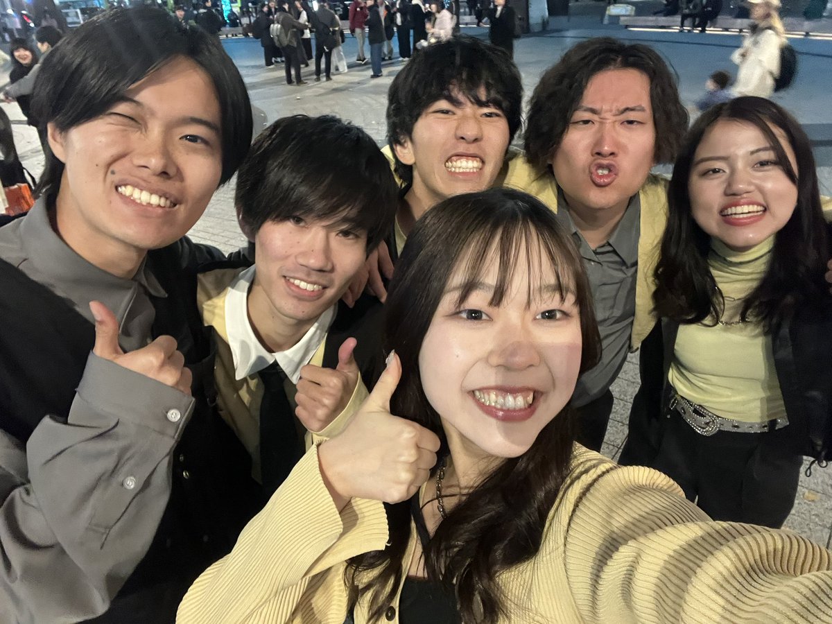 Stunner_ghanna's tweet photo. ⚡️⚡️⚡️⚡️⚡️⚡️⚡️⚡️⚡️⚡️⚡️⚡️⚡️

　　　【ありがとうございました】

　　JAM2024本選出場しました
　素敵な大舞台で歌うことができて
　　とても貴重な経験でした！

少しでも皆さんの心に残る演奏であれば
　　　　嬉しいです！ﾊﾞﾁﾊﾞﾁ!

#JAM #JAM2024 #JAM25th
⚡️⚡️⚡️⚡️⚡️⚡️⚡️⚡️⚡️⚡️⚡️⚡️⚡️ https://t.co/L6H3H9eola