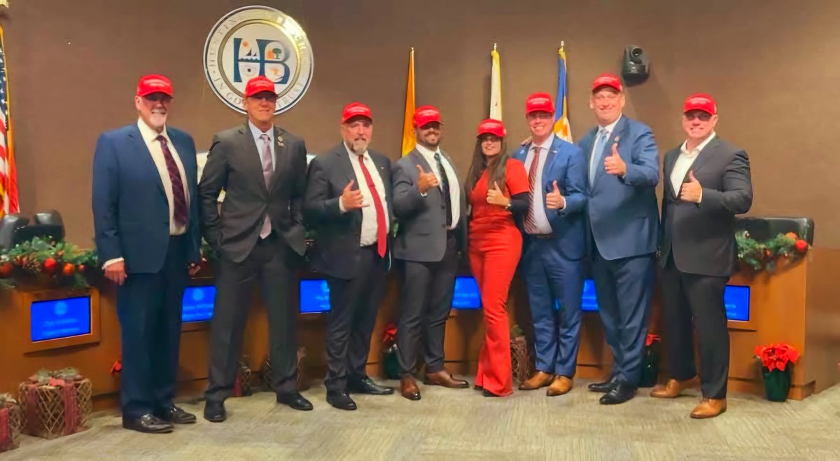 TaraBull tweet media