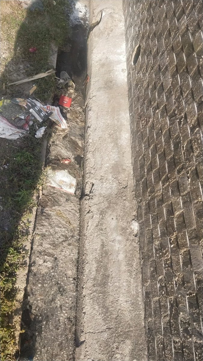 Sukreet Gupta tweet media