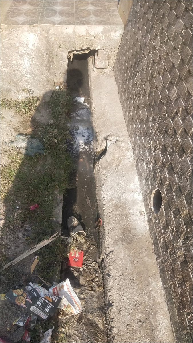 Sukreet Gupta tweet media