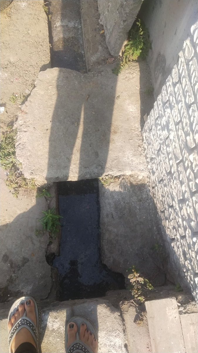 Sukreet Gupta tweet media