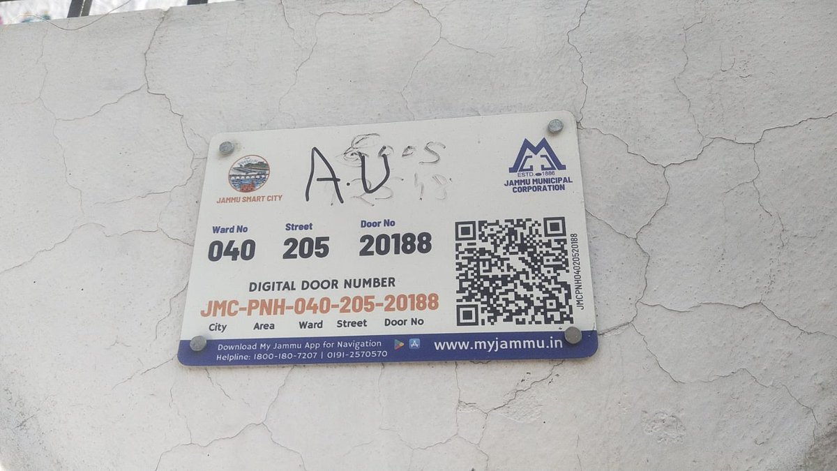 Sukreet Gupta tweet media