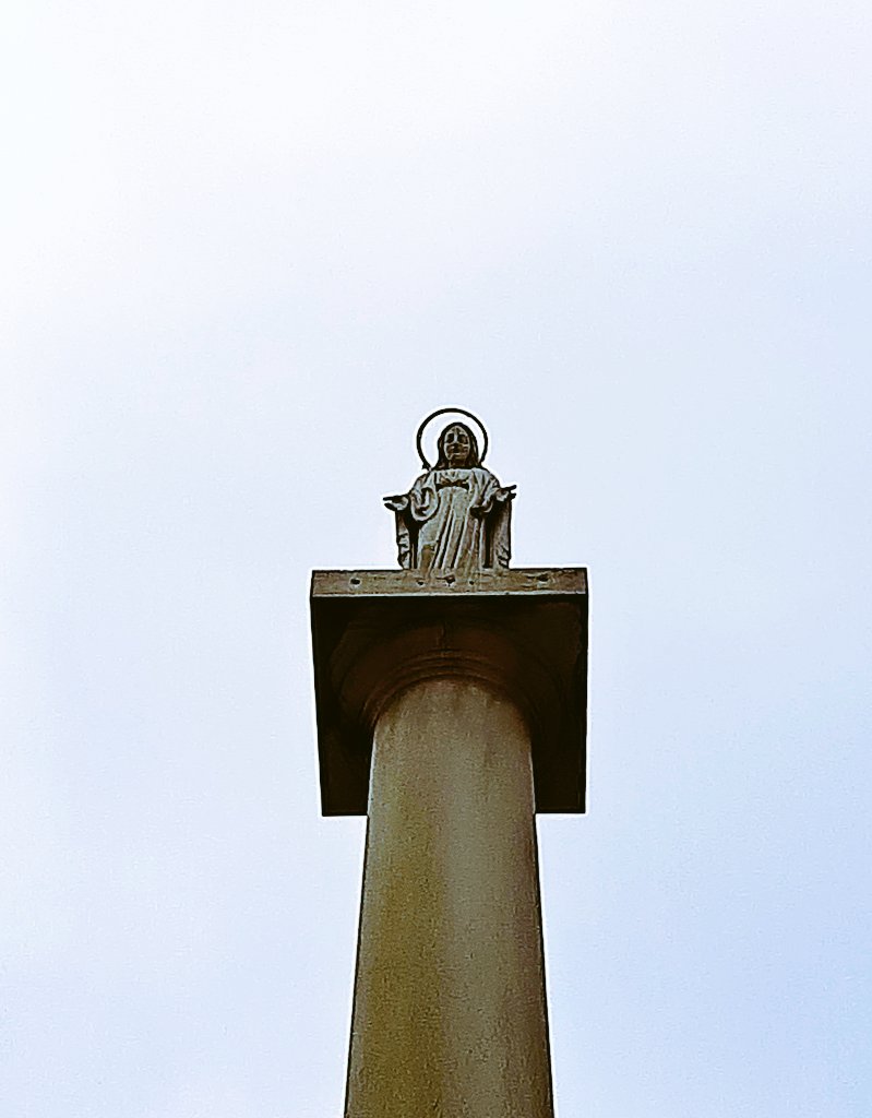 Maria Grazia G tweet media