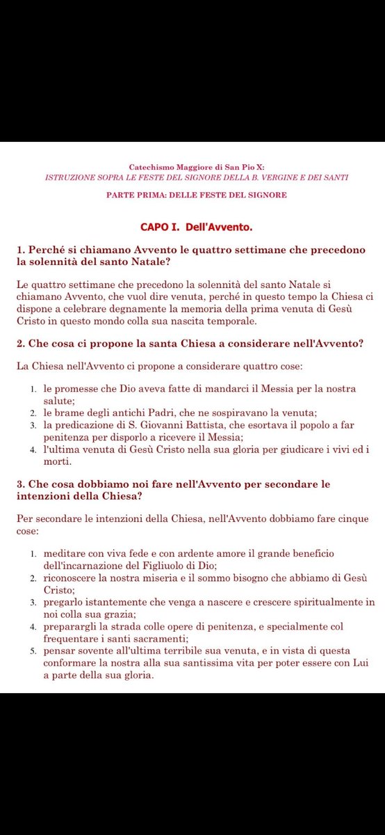 Maria Grazia G tweet media