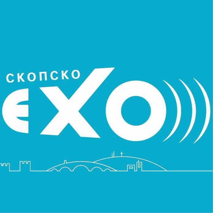 Да се потсетиме на првата официјално медиумско експонирање на ЗКПК КРВОДАРИТЕЛ, во периодот на неговото формирање.

#КрводарителитеТребаДаЗнаат
#КрводарителитеЗаслужуваат
#КрводарителиЗаКрводарители
#БидиЕденОдНас
#Крводарител

krvodaritel.org/blog-postovi/e…