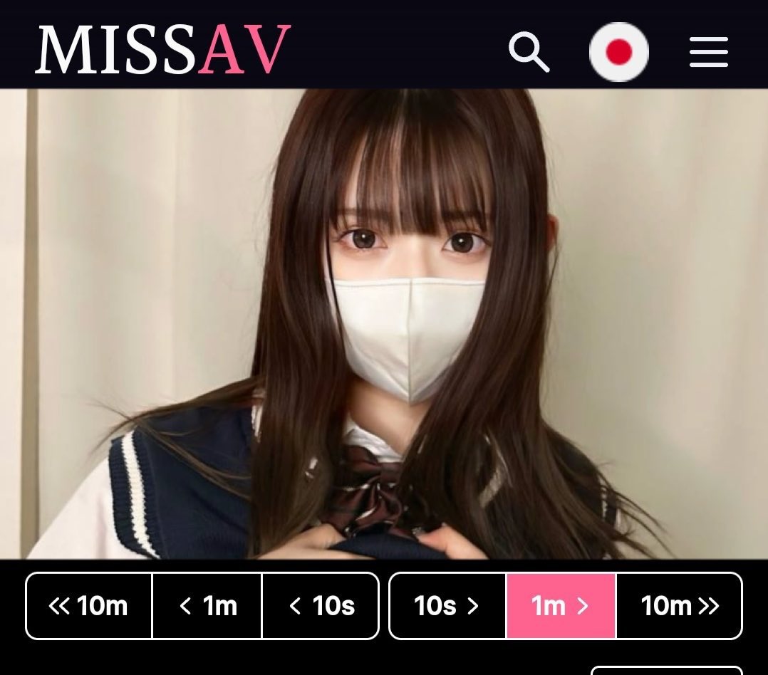 fc2ppv_missav's tweet photo. これがえぐすぎるんだ…

ほな…

FC2-ppv-4583938 https://t.co/NWPboBJU5u