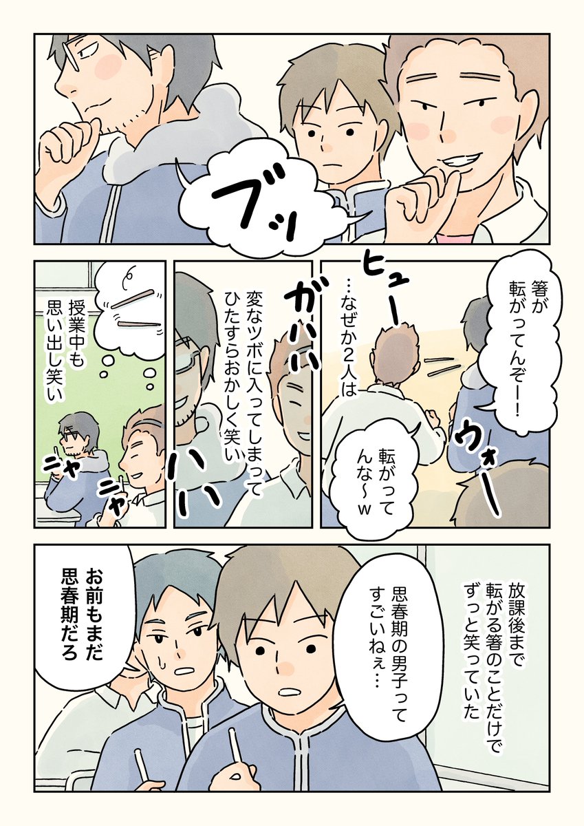 (2/2) 