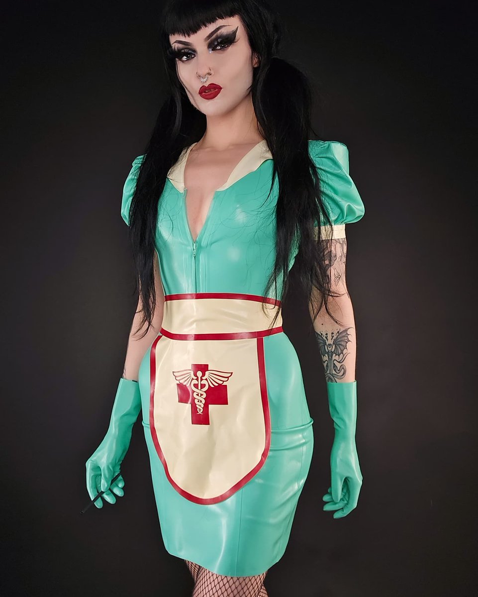 empress_poison_