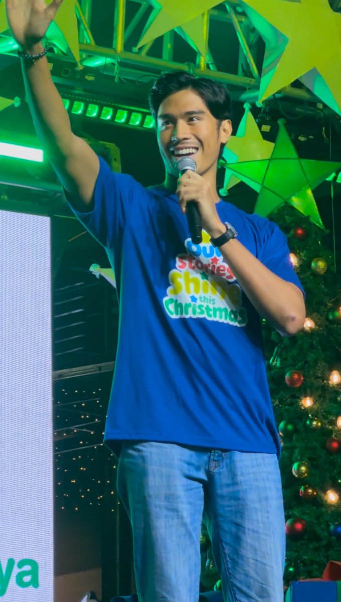 kowalerts's tweet photo. Jeremiah Lisbo for #Halfmates now streaming sa ABS-CBN Entertainment YouTube channel 🫶

#BidaKapamilya https://t.co/wVsas96z2U