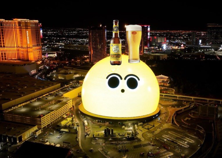 RockTownStrangers tweet media