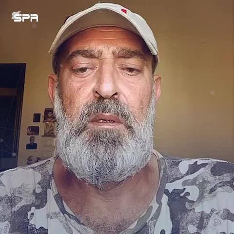 bashar__asad's tweet photo. عندما تنتصرون تذكروا أن هناك عدد كبير جدا من الأشخاص وقف معكم ودفع أثمان باهظة .. انتصاركم لا يمكل بدون إنصافهم 
هذه الصور عينات فقط https://t.co/MxSwcfk6cO