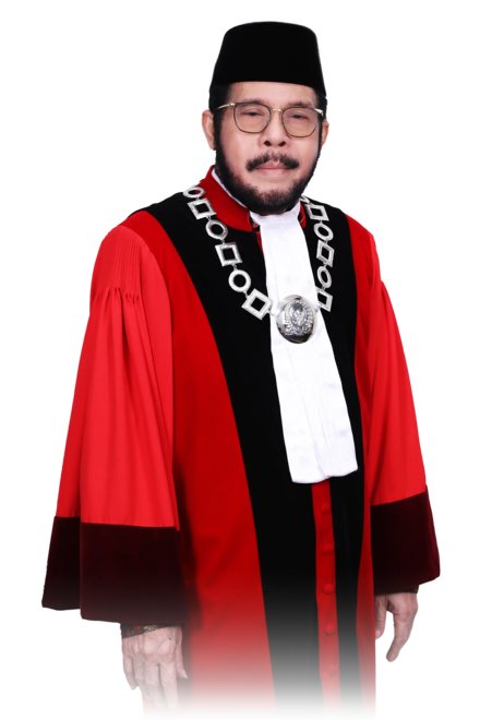 03__nakula's tweet photo. Usai KPU secara resmi umumkan Pramono Anung - Rano Karno menang 1 putaran, harapan mereka tinggal di MK.
Semalam sudah disepakati Tim Rido akan menggugat hasil pilgub Jakarta ke MK. Mereka berharap adik ipar Pak Jokowi, Anwar Usman mampu mempengaruhi hakim MK lain untuk membatalkan kemenangan Pramono Anung - Rano Karno dan menggelar pilgub Jakarta 2 putaran.