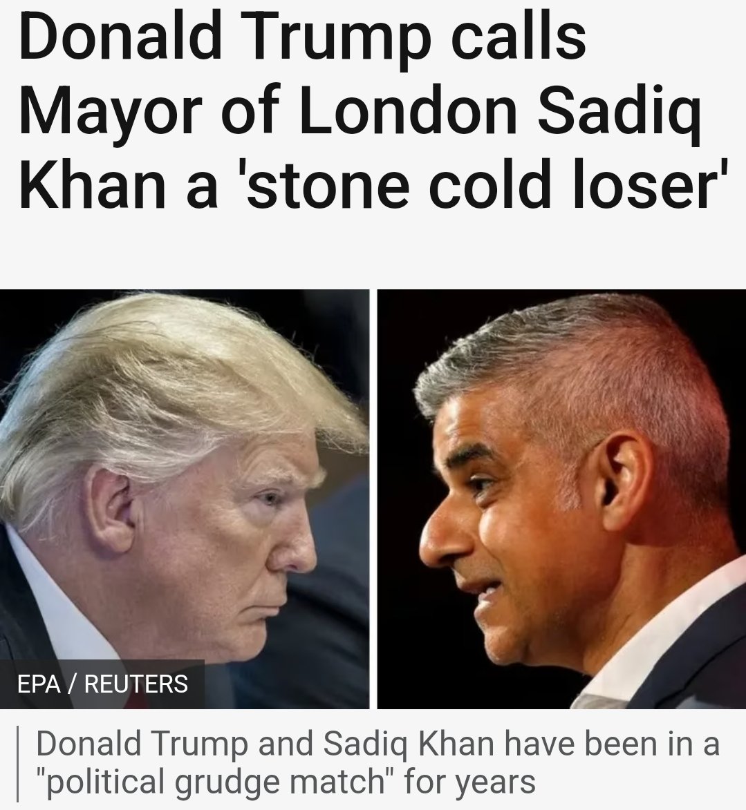 lunarush 🌶🫒 tweet media