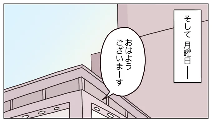 (4/9) 