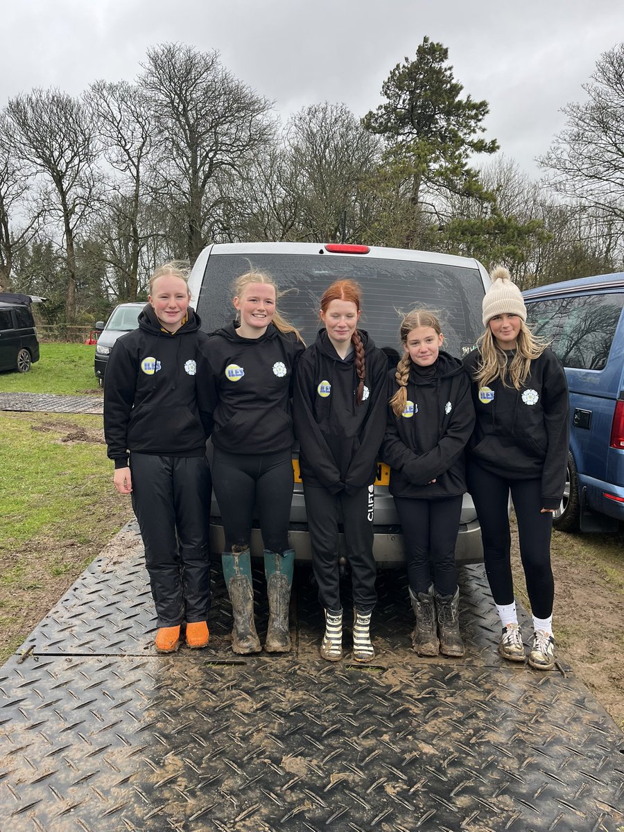 rach9981's tweet photo. Good luck this weekend at Cross Nationals and Inter Regionals Tillie. 
@KS3atHowden
@Howden_PE https://t.co/fnLRpmmnBE